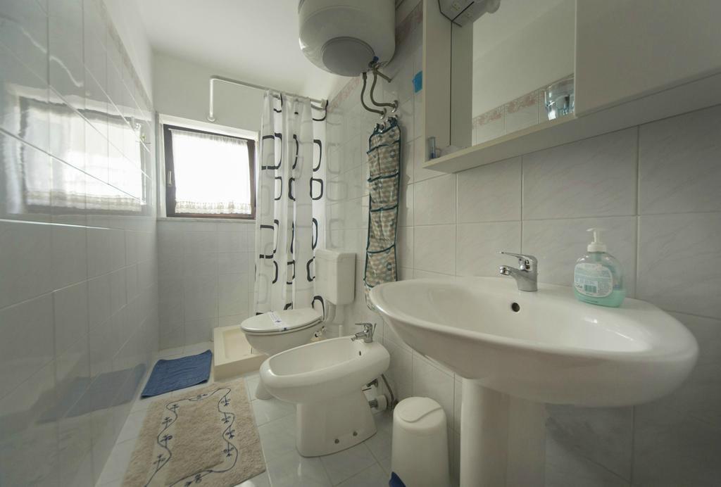 Apartments Jurisevic Umag Exterior photo